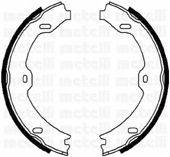 METELLI 53-0243