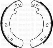 EURODEAL AUTOPARTS 633 гальмівний диск