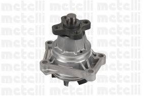 METELLI 24-1036