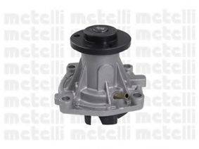 METELLI 24-0802