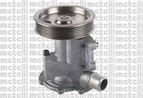 METELLI 24-0860