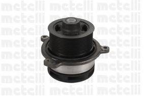 METELLI 24-0942