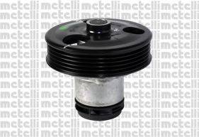 METELLI 24-1084