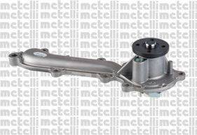 FEBI BILSTEIN 40009 Водяний насос