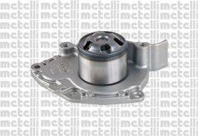 METELLI 24-1087