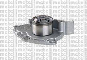 METELLI 24-1097