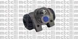 METELLI 04-0007