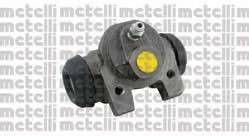METELLI 04-0084