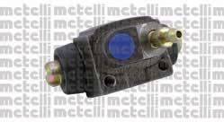 METELLI 04-0087