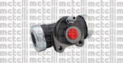 METELLI 04-0103