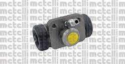 METELLI 04-0106