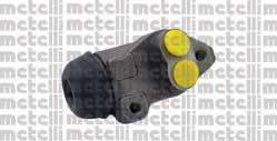 FORD 6032983 Колісний гальмівний циліндр