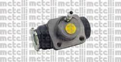 METELLI 04-0124