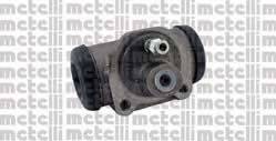 METELLI 04-0137