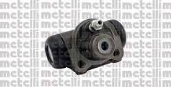METELLI 04-0138