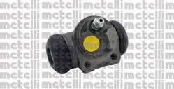METELLI 04-0145