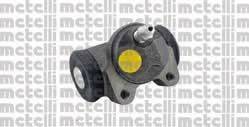 METELLI 04-0159