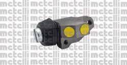 METELLI 04-0165