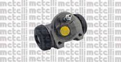 METELLI 04-0172