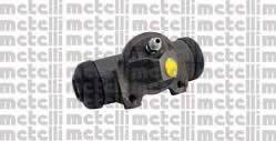 METELLI 04-0174