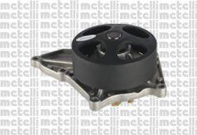 METELLI 24-1175