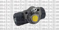 METELLI 04-0217