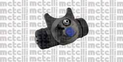 METELLI 04-0229