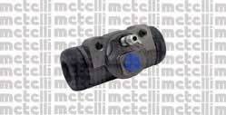 METELLI 04-0271