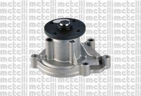 METELLI 24-1179