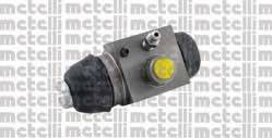 METELLI 04-0334
