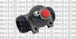 METELLI 04-0343
