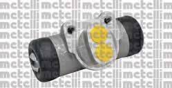 METELLI 04-0369