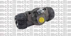 METELLI 04-0378
