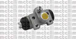 METELLI 04-0382