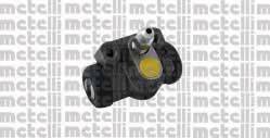 METELLI 04-0387