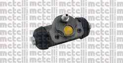 METELLI 04-0393