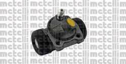 METELLI 04-0418