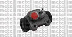 METELLI 04-0438