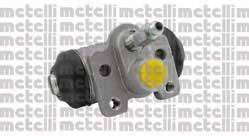 METELLI 04-0483