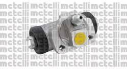 METELLI 04-0494