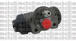 METELLI 04-0505