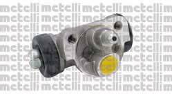 METELLI 04-0511