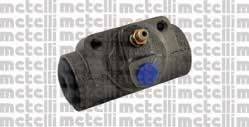 METELLI 04-0519