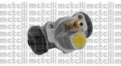 METELLI 04-0530