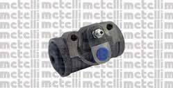 METELLI 04-0544