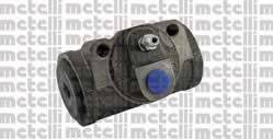 METELLI 04-0545