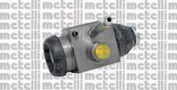 METELLI 04-0562
