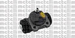 METELLI 04-0584