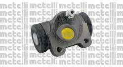 METELLI 04-0587