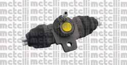 METELLI 04-0609